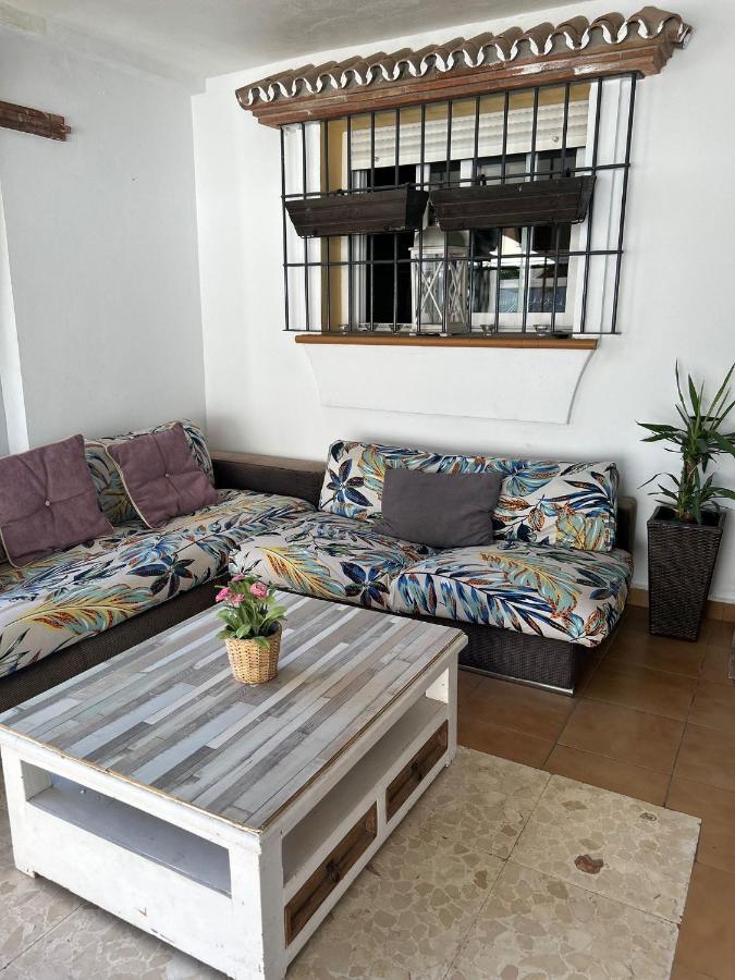 Villa Calida كوين المظهر الخارجي الصورة