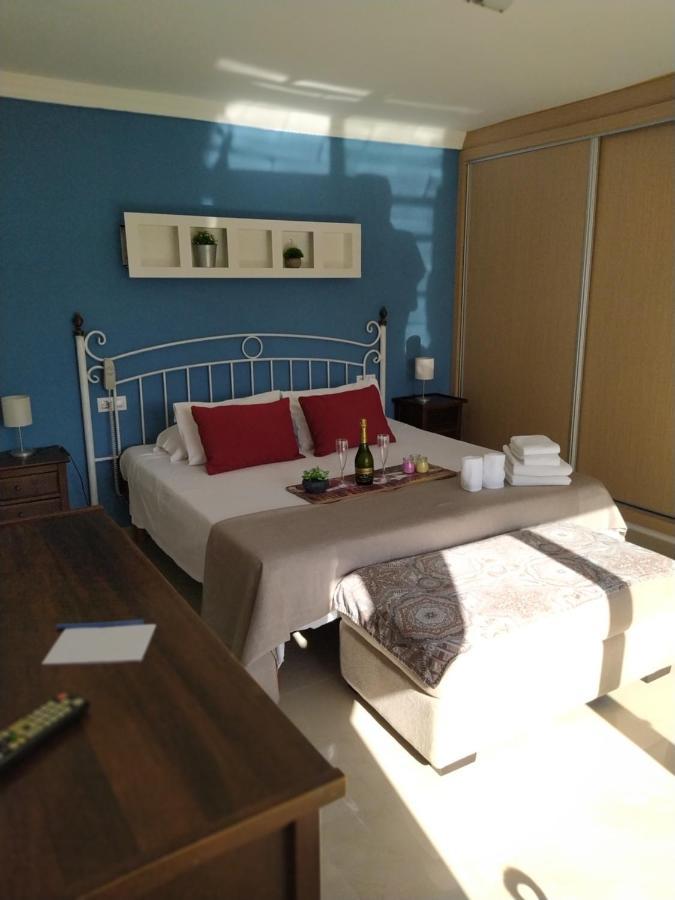 Villa Calida كوين المظهر الخارجي الصورة